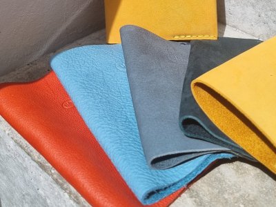 galerie/010 Buchhüllen/resized/2024-05-06 12.39.03_small.jpg